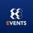 icon TEHA Events(TEHA Evenementen) 0.0.23