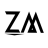 icon ZM Apparels 1.0