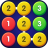icon Daily Bubble(Daily Bubble
) 1.0.50
