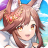 icon Alchemist(Alchemists' Garden) 1.8.1