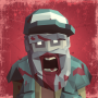 icon Zombie Royale (Zombie Royale
)
