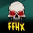 icon FFH4X mod menu fire(FFH4X mod-menu voor vuur) 6.2