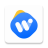 icon TrackWallet(TrackWallet: Budget Uitgaven) 5.21.1