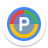 icon Pixelize(pixelize) 7.3