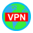 icon VPN Browser(Deblokkeer websites VPN-browser) 1.0.1