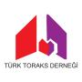 icon Toraks 2024(27e THORAX CONGRES)
