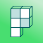 icon Puzzelfit