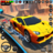 icon Mega Car Stunts(Autorace: Autostunts Rijden) 1.0.8