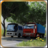 icon com.RepulsionGame.TruckandBusSimulatorAsiaUpdate(Truck en Bus Simulator Azië
) 0.5