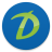 icon Promodescuentos(PromoKortingen: aanbiedingen) 7.16.04