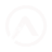 icon Afspraak 2.0.0.0