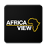icon Africa View 1.1.3