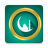 icon Islam Now(Islam Now: Iqama Prayer Times) 1.0.2-R