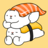 icon NekoSushi(Neko Sushi - Stack Game) 3.1.8