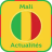 icon ml.mali.Actualites(Mali Nieuws) 1.0.5.2