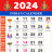 icon Calendar(Hindu Panchang - Kalender 2023) 1.17