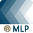 icon de.mlp.hellomlp(Hello@MLP) 1.0.129