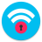 icon WiFi Warden(WiFi Warden: WiFi-kaart en DNS) 3.4.8.2