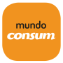 icon Consum-Compra online-Descuento (Consum-Online Aankoop-Korting)