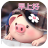 icon com.good_morning_chinese_wishes_social.share(Goedemorgen Groeten, Groeten Foto Gif) 2.0