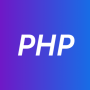 icon PHP Champ(PHP Champ: Leer programmeren)