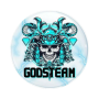 icon com.gods.team(goden team hack freefir
)