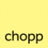 icon Chopp(Chopp.vn - On-demand online kruidenier) 2.6.5