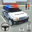 icon POLICE CAR PARKING-PRADO(Politie Prado Parkeergarage Drive) 1.0.0.45