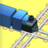 icon Railway Line(Rail Constructor
) 0.3