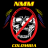 icon NMM COLOMBIA(NMM COLOMBIA
) 1.1
