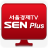 icon SENPLUS(Securities Broadcasting SENPLUS) 1.7.0