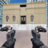 icon Destroy Police Station(Vernietig politiebureau
) 1.0