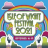 icon Isle Of Wight Festival(Isle Of Wight Festival 2021 – festival 2021
) 1