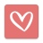 icon Matrimonio.com 8.28.2