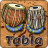 icon Tabla(Tabla Drum muziekinstrument) 1.3