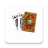 icon Solitaire(Solitaire Game) 1.0.1