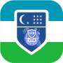 icon UZB VPN(VPN Oezbekistan VPN
)