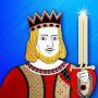 icon FreeCell Solitaire (FreeCell Solitaire-)