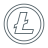 icon Earn Litecoin(Verdien Litecoin
) 1.0