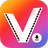 icon VidMad Video Downloader(VidMad Video Downloader
) 1.0.1