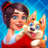 icon AnimalTales(Animal Tales: Fun Match 3 Game
) 1.26