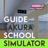 icon Guide Sakura School Simulator(gids Sakura School Simulator
) 1.0