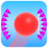 icon Tap and Jump(Tap Jump
) 1.0.4
