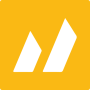 icon AraratMobile Business
