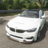 icon Cool Car Racing(M4 GTS Driving Zone: Extreme
) 3.0