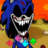 icon FNF Sonik.EXE Test Character(FNF Sonik.EXE Mod-test
) 1.0