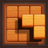 icon Wood Block Combo(Wood Block Combo
) 2