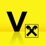 icon Valida Vorsorge Management