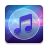 icon Mp3 Music Player(mp3-muziekspeler
) 41
