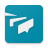 icon Twist(Twist: georganiseerde berichten) v1042